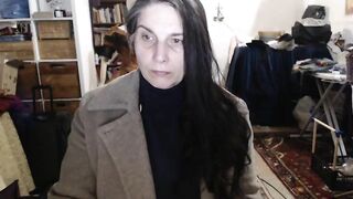 Melantha 2023-03-20 18:34