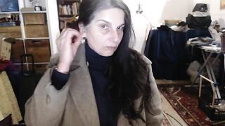 Melantha 2023-03-20 18:34