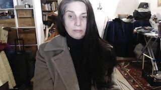 Melantha 2023-03-20 18:34