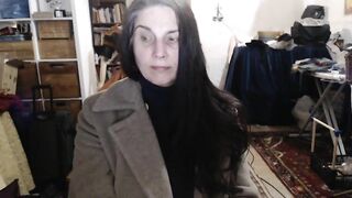 Melantha 2023-03-20 18:34