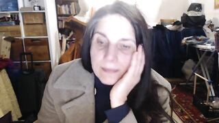 Melantha 2023-03-20 18:34