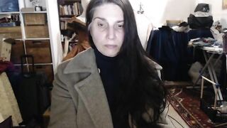 Melantha 2023-03-20 18:34