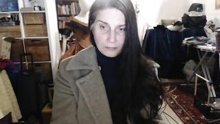 Melantha 2023-03-20 18:34