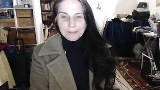 Melantha 2023-03-20 18:34
