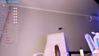 Nica_nee 2023-03-20 14:24
