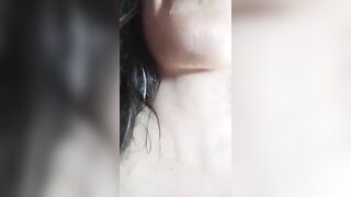 Stefystar_sexy 2023-03-28 11:16