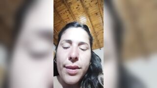 Stefystar_sexy 2023-03-29 09:18
