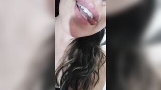 Stefystar_sexy 2023-03-29 09:18