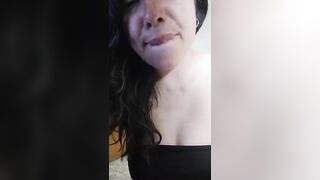 Stefystar_sexy 2023-03-29 09:18