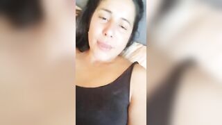 Stefystar_sexy 2023-04-22 11:54