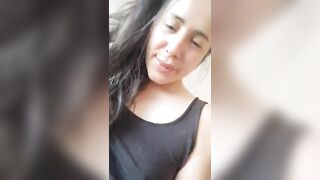 Stefystar_sexy 2023-04-22 11:54
