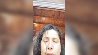Stefystar_sexy 2023-04-22 11:54
