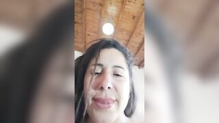 Stefystar_sexy 2023-04-22 11:54