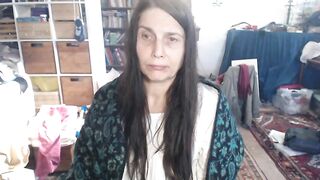 Melantha 2023-04-22 06:35