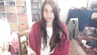 Melantha 2023-04-22 06:35