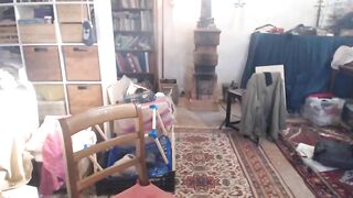 Melantha 2023-04-22 06:35