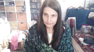 Melantha 2023-04-22 06:35
