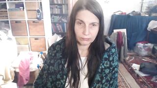 Melantha 2023-04-22 06:35
