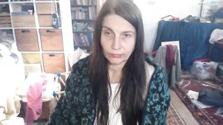 Melantha 2023-04-22 06:35