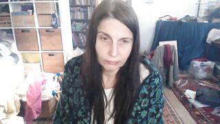 Melantha 2023-04-22 06:35