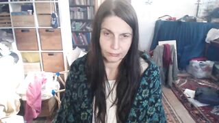 Melantha 2023-04-22 06:35