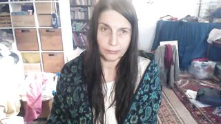 Melantha 2023-04-22 06:35