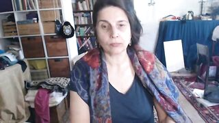 Melantha 2023-04-23 10:11