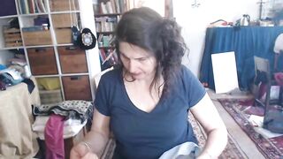 Melantha 2023-04-23 10:11