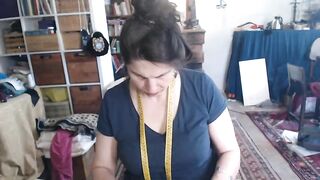 Melantha 2023-04-23 10:11