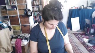 Melantha 2023-04-23 10:11