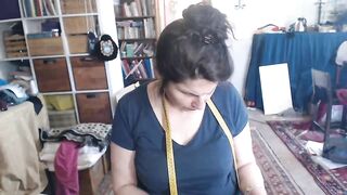 Melantha 2023-04-23 10:11