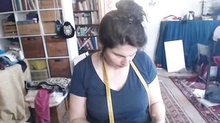 Melantha 2023-04-23 10:11