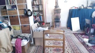 Melantha 2023-04-23 10:11