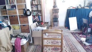 Melantha 2023-04-23 10:11