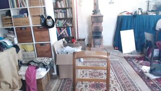 Melantha 2023-04-23 10:11
