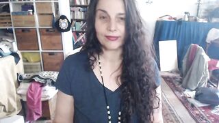 Melantha 2023-04-23 07:29