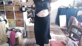 Melantha 2023-04-23 07:29