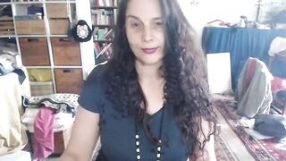 Melantha 2023-04-23 07:29