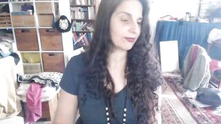 Melantha 2023-04-23 07:29