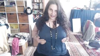 Melantha 2023-04-23 07:29
