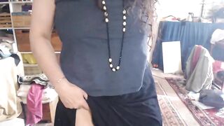 Melantha 2023-04-23 07:29