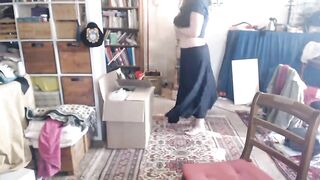 Melantha 2023-04-23 07:29