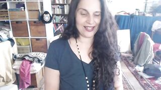 Melantha 2023-04-23 07:29
