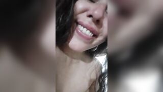 Stefystar_sexy 2023-04-24 09:03