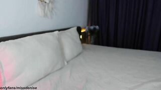 Dee_nise 2023-04-24 20:16