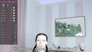 Poisonn_girl 2023-04-25 00:29