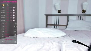 Poisonn_girl 2023-04-25 00:29