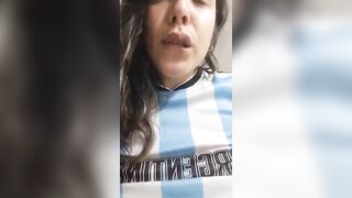 Stefystar_sexy 2023-04-27 10:23