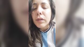 Stefystar_sexy 2023-04-27 10:23