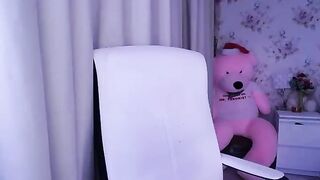 Samarrraxx 2019-12-20 22:58